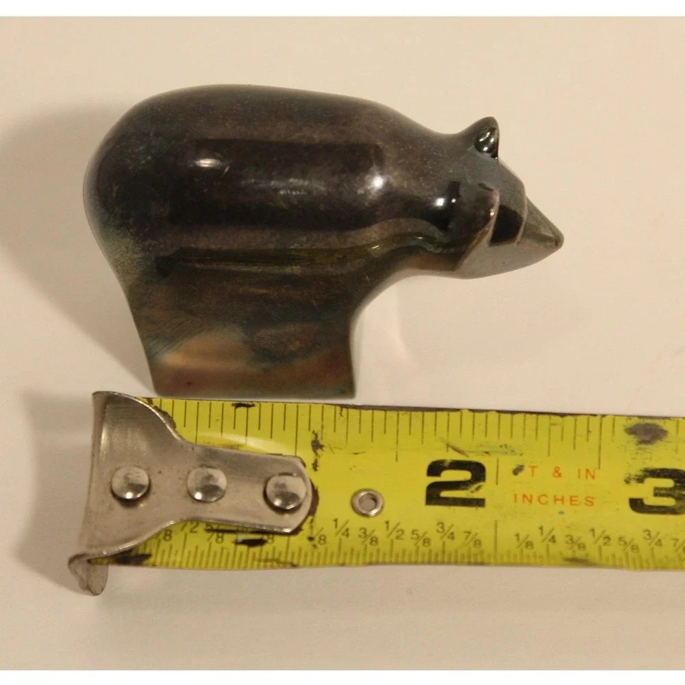 Dansk Designs vintage authentic